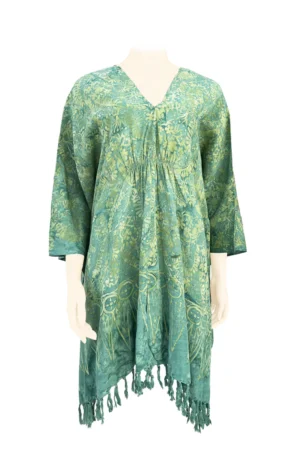 Kaftan Agadir