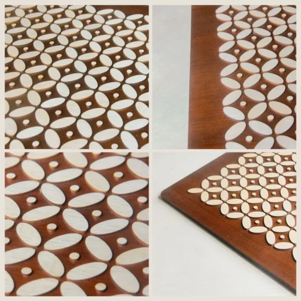 id-11134207-7ra0r-mdk27m62t8giba Aesthetic Batik Motif Wall Decoration Rectangular Woodennatural