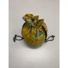 Batik Gift Small Pouch Drawstring