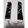 Key holder batik